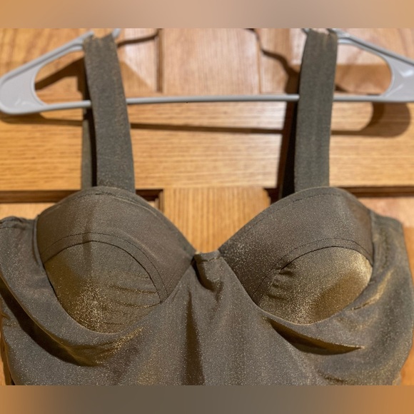 Romper - Picture 5 of 5